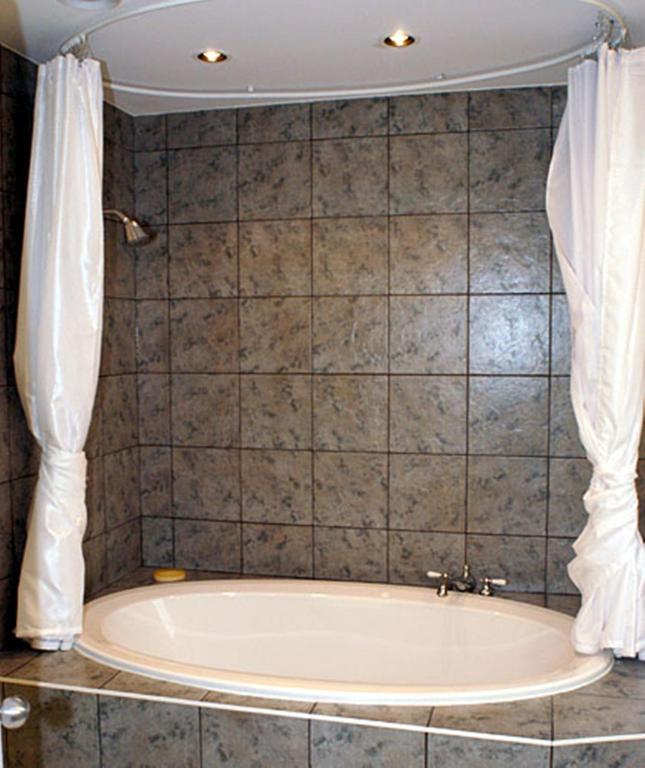 Auberge Bay Wind Suites Cheticamp Room photo